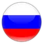 Rus tili