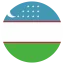 Uzbek tili